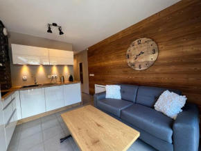Studio au Centre des Gets, Proche Remontées, Confort Moderne - 4 Couchages - FR-1-623-194 Les Gets